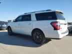 2020 FORD Expedition