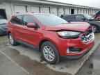 2021 FORD EDGE