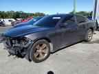 2015 DODGE CHARGER
