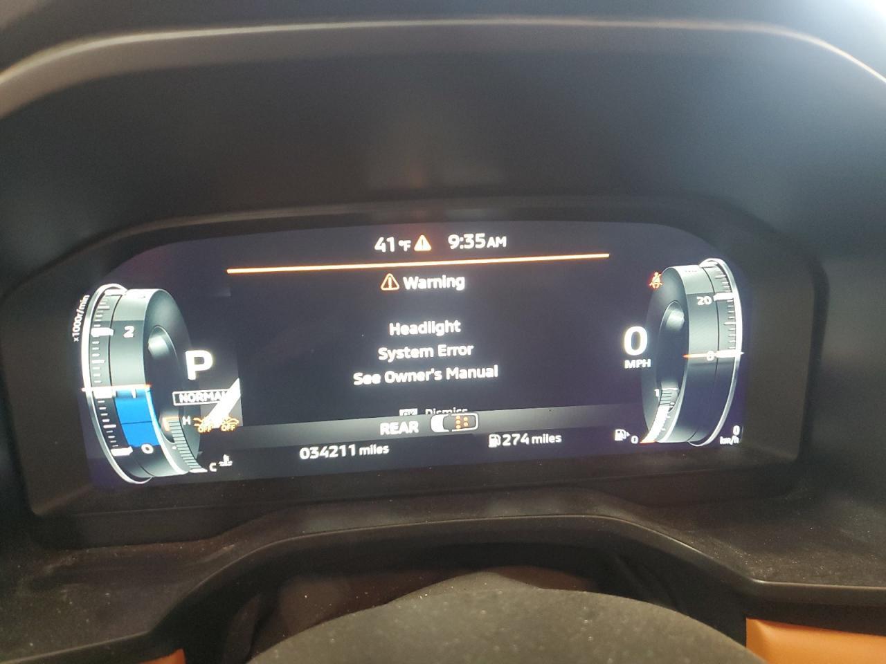 2023 MITSUBISHI outlander