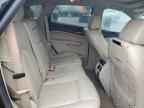 2010 CADILLAC SRX