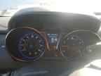 2013 HYUNDAI GENESIS