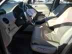 2013 HONDA PILOT