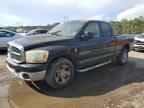 2006 DODGE Ram 2500