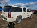 2011 GMC Yukon XL