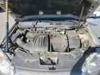 2008 CHEVROLET COBALT