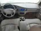 2005 BUICK Century