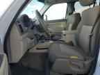 2012 JEEP Liberty