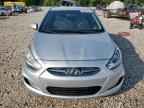 2014 HYUNDAI ACCENT
