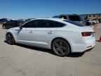 2019 AUDI A5