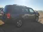 2013 HONDA PILOT
