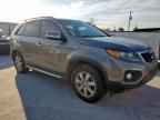 2012 KIA SORENTO
