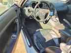 2008 PONTIAC SOLSTICE