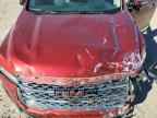 2021 GMC ACADIA