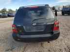 2005 TOYOTA HIGHLANDER
