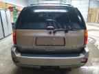 2008 GMC Envoy