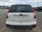 2007 HONDA CR-V