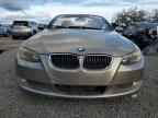 2008 BMW 3 SERIES