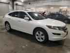 2012 HONDA Crosstour