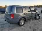 2011 HONDA PILOT
