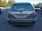1999 LEXUS Rx