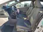 2014 HONDA Insight