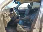 2011 HONDA PILOT