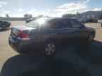 2010 CHEVROLET IMPALA