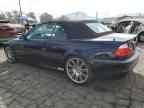 2004 BMW M3