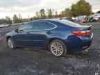 2013 LEXUS Es