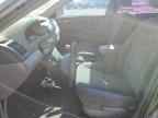 2006 TOYOTA CAMRY