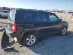 2014 JEEP PATRIOT