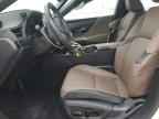 2022 LEXUS ES 300H