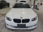 2011 BMW 3 SERIES