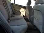 2005 HONDA ACCORD
