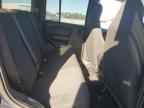 2003 JEEP Liberty