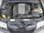 2008 CHRYSLER 300