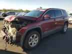 2018 GMC ACADIA