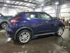 2016 NISSAN Juke