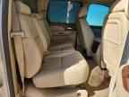 2013 CHEVROLET Avalanche