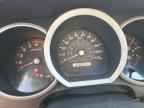 2007 TOYOTA 4Runner