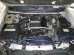 2005 CHEVROLET Trailblazer