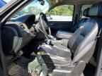 2008 CHEVROLET Suburban