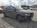 2014 DODGE JOURNEY