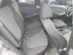 2014 HYUNDAI ACCENT