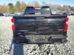 2022 CHEVROLET Silverado
