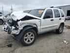 2006 JEEP Liberty