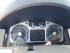 2010 MERCURY Mariner