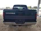 2001 DODGE Ram 2500