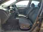 2007 CHEVROLET Aveo